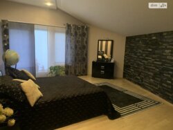 ������ 2 ����������� �������. �������. ���� 15