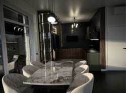 ������ 1 ����������� �������. �������. ���� 16