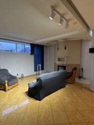 ������ 2 ����������� �������. �������. ���� 12