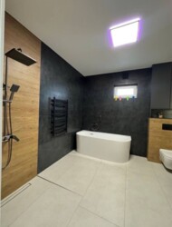 ������ 1 ����������� �������. �������. ���� 14