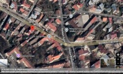 Продається будинок Ужгород, Закарпатська фото 3 Продається будинок Ужгород, Закарпатська фото 3
