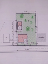 Продаж 1 поверхового будинку. Ужгород. фото 8 Продаж 1 поверхового будинку. Ужгород. фото 8