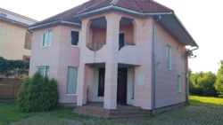 Продаж 2 поверхового будинку. Ужгород. фото 16 Продаж 2 поверхового будинку. Ужгород. фото 16