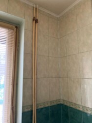 Продаж 2 поверхового будинку. Ужгород. фото 19 Продаж 2 поверхового будинку. Ужгород. фото 19