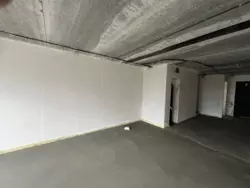 Продаж котеджа. Ужгород. фото 5 Продаж котеджа. Ужгород. фото 5