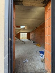 ������ 9 ��������� ��������. �������. ���� 3