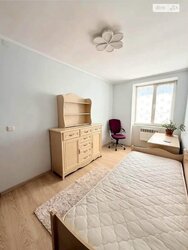 Продається будинок Ужгород, Закарпатська фото 2 Продається будинок Ужгород, Закарпатська фото 2