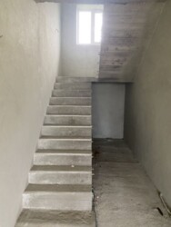 Продаж 2 поверхового будинку. Ужгород. фото 10 Продаж 2 поверхового будинку. Ужгород. фото 10