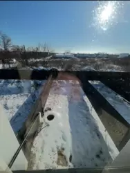 Продаж котеджа. Ужгород. фото 9 Продаж котеджа. Ужгород. фото 9