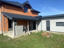 Продаж 2 поверхового будинку. Ужгород. фото 16 Продаж 2 поверхового будинку. Ужгород. фото 16