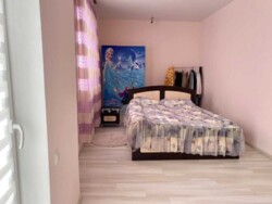 Продається будинок Ужгород, Закарпатська фото 18 Продається будинок Ужгород, Закарпатська фото 18
