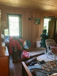 ������ 2 ����������� �������. �������. ���� 12