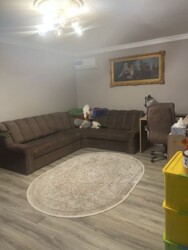 Продаж 1 поверхового будинку. Ужгород. фото 5 Продаж 1 поверхового будинку. Ужгород. фото 5