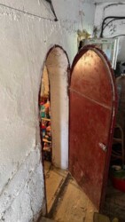 Продаж 2 поверхового будинку. Ужгород. фото 6 Продаж 2 поверхового будинку. Ужгород. фото 6