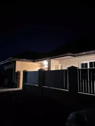 ������ 2 ����������� �������. �������. ���� 9