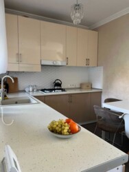 Продаж 2 поверхового будинку. Ужгород. фото 11 Продаж 2 поверхового будинку. Ужгород. фото 11