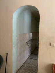 Продаж 2 поверхового будинку. Ужгород. фото 16 Продаж 2 поверхового будинку. Ужгород. фото 16