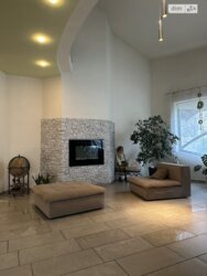 ������ 2 ����������� �������. �������. ���� 12