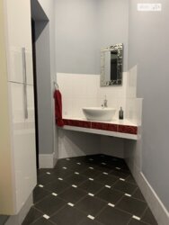 ������ 2 ����������� �������. �������. ���� 10