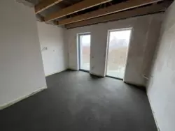 Продаж котеджа. Ужгород. фото 2 Продаж котеджа. Ужгород. фото 2