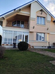 ������ 2 ����������� �������. ������. ���� 1