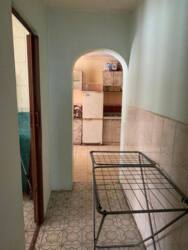 Продається будинок Ужгород, Закарпатська, Шахта фото 19 Продається будинок Ужгород, Закарпатська, Шахта фото 19