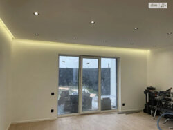 ������ 2 ����������� �������. �������. ���� 6