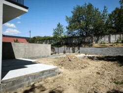 Продаж 2 кімнатного котеджу. Червениця. фото 7 Продаж 2 кімнатного котеджу. Червениця. фото 7