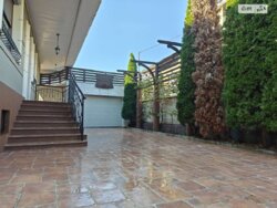 ������ 3 ����������� �������. �������. ���� 3