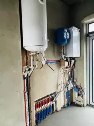 ������ ����������. �������. ���� 70