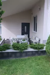 Продаж 2 поверхового будинку. Ужгород. фото 13 Продаж 2 поверхового будинку. Ужгород. фото 13