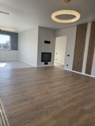 ������ ������� ����������. ������� ���� 9