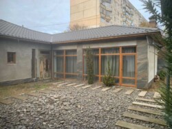 Продаж 5 кімнатного будинку. Ужгород. фото 5 Продаж 5 кімнатного будинку. Ужгород. фото 5