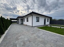 ������ 1 ����������� �������. �������. ���� 1