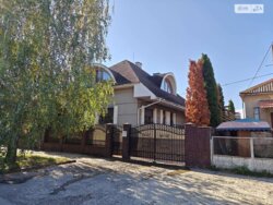 ������ 3 ����������� �������. �������. ���� 2