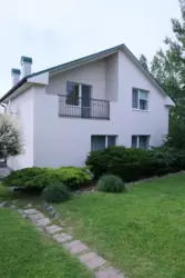 Продаж 2 поверхового будинку. Ужгород. фото 14 Продаж 2 поверхового будинку. Ужгород. фото 14