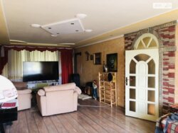 Продаж 10 кімнатного будинку. Ужгород. фото 6 Продаж 10 кімнатного будинку. Ужгород. фото 6