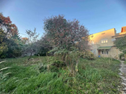 Продаж 2 поверхового будинку. Ужгород. фото 13 Продаж 2 поверхового будинку. Ужгород. фото 13