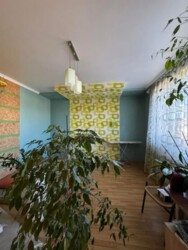 ������ 2 ����������� �������. �������. ���� 11