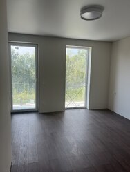 Продаж котеджу в р-ні Садовий фото 8 Продаж котеджу в р-ні Садовий фото 8