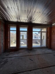 ������ 9 ��������� ��������. �������. ���� 10