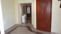 Продаж 2 поверхового будинку. Ужгород. фото 9 Продаж 2 поверхового будинку. Ужгород. фото 9