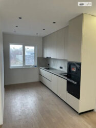 ������ 2 ����������� �������. �������. ���� 3