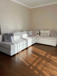 Продаж 2 поверхового будинку. Ужгород. фото 15 Продаж 2 поверхового будинку. Ужгород. фото 15