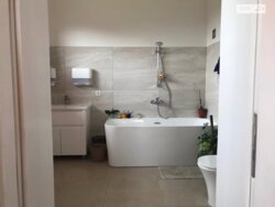 ������ 2 ����������� �������. ������. ���� 5