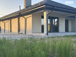 ������ ��������� �������. �������. ���� 4