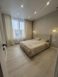 Продаж 3 кімнатної квартири. Сторожниця. фото 8 Продаж 3 кімнатної квартири. Сторожниця. фото 8