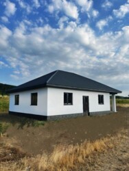 ������ ����������. �.��������. ���� 4