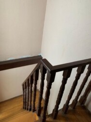 Продаж 2 поверхового будинку. Ужгород. фото 11 Продаж 2 поверхового будинку. Ужгород. фото 11