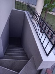 Продаж 2 поверхового будинку. Передмістя Ужгорода. фото 11 Продаж 2 поверхового будинку. Передмістя Ужгорода. фото 11